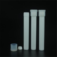 配套美国CEM MARS6/MARS5微波消解罐55ml