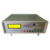 BTS-2002电池综合测试仪数码电池综合测试仪