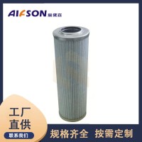 01E3080V30EP替代生产英德诺曼液压滤芯