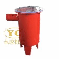 擅长生产各种可视负压自动放水器也可定制