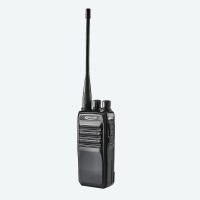山东济南科立讯DP405数字手持对讲机