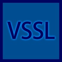 星耀天梯VSSLPRO全新国产虚拟演播室慕课录播软件正式上市