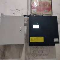末端用电防护治理系统YCD80-5-400V的说明书
