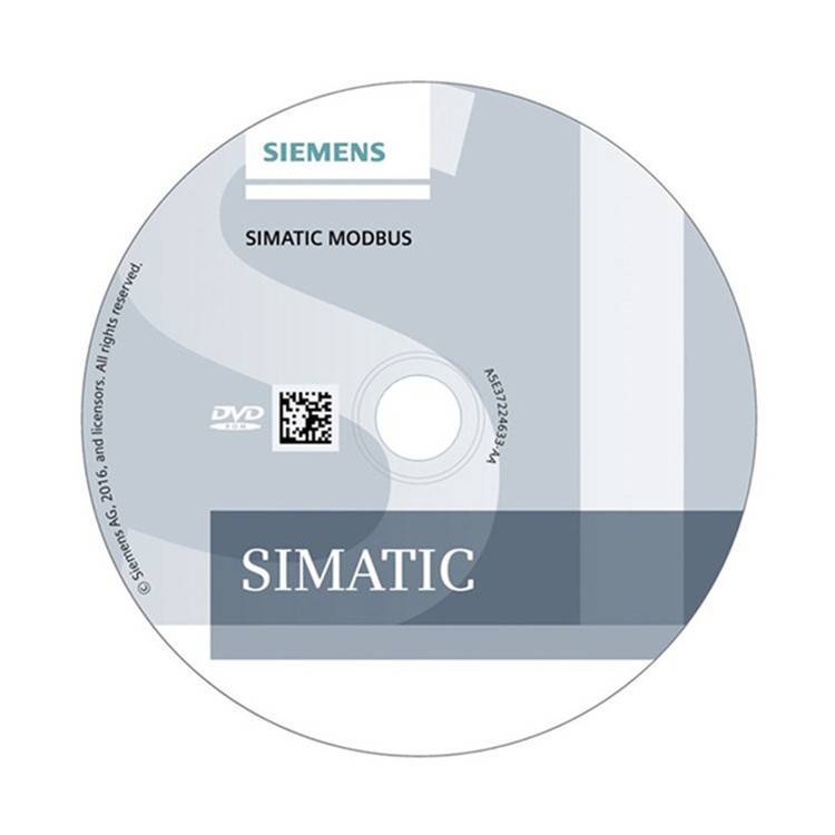 西门子代理商工业自动化全系列产品wincc系统