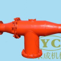 管路排渣器现货直发