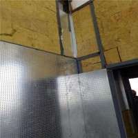 纤维水泥板是什么材料