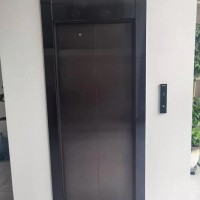 北京别墅电梯家用电梯安装价格