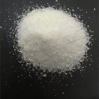 磷酸一铵是高效氮磷复合肥料