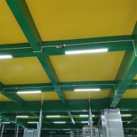 重庆氨基烤漆/氨基漆-科冠供应