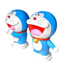 驻马店智能躲水机生产厂家生产技术成熟 山东三喜