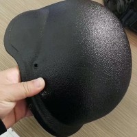 聚脲防腐防冲击涂层，LINEX聚脲  防腐防爆涂层