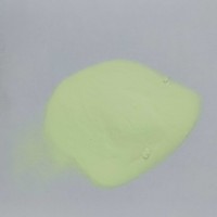 夜光粉，长余辉蓄光自发光颜料