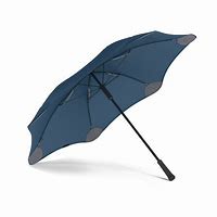 雨伞进口如何找代理报关行22