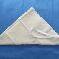 医用三角绷带