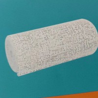 一次性医用石膏绷带
