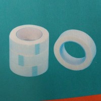 厂家供应医用透气胶带