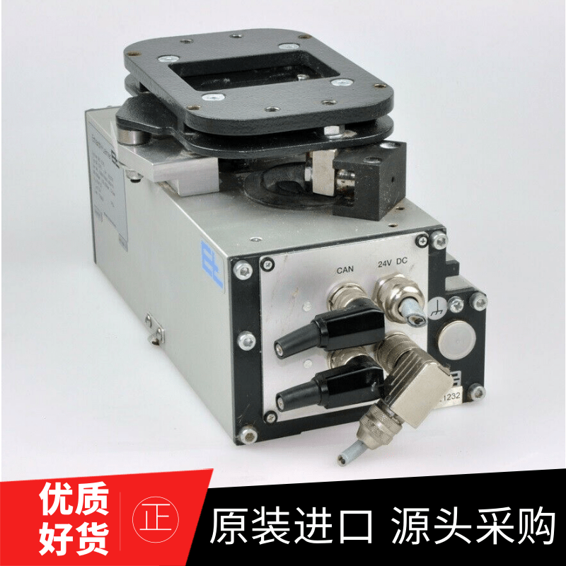 德国ODU连接器G82K0C-P26LFG0-0000