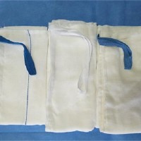 医用脱脂纱布垫厂家直销
