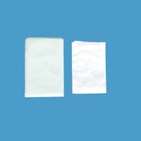 一次性医用护理垫
