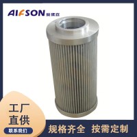 替代生产英德诺曼过滤器滤芯01E17025G30EV