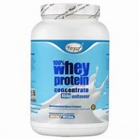 青岛港口进口乳清蛋白需要的进口资料