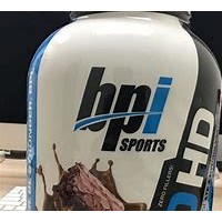 青岛港口进口乳清蛋白清关代理分析