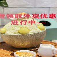 河南省濮阳市选择外卖优惠券是商家出钱吗