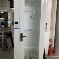 微电脑数显储存柜多规格可定制