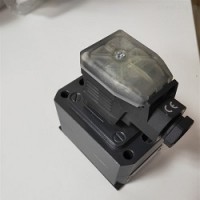 VSE流量计
