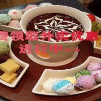 山西省太原市小店区为什么咬着牙也要选择外卖优惠券