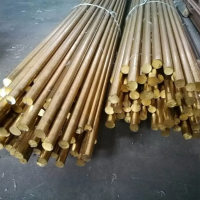 七三黄铜钟表零件非标定制阀门制作精密机械加工海轮冷凝管可定制