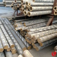 锡青铜耐磨性好可定制高精密工作母机耐磨零件电缆导线真空器制造