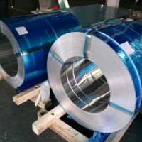 铝合金光缆变压器定制旋压凸型灯具零部件抗蚀性汽车机械制造管材