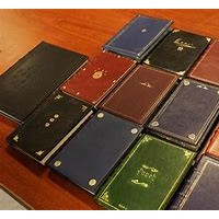 欧洲书籍进口报关清关代理