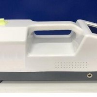 WA-15便携式生物气溶胶采样器