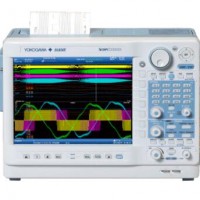 横河 YOKOGAWA 记录仪