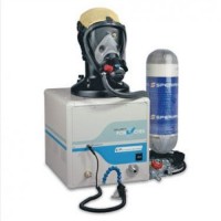 霍尼韦尔BC54-56-2320C空气呼吸器检测仪