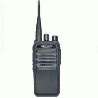 科立讯无线通讯系统 济南代理科立讯数字对讲机DP405