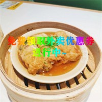 安徽省合肥市政务区为什么咬着牙也要选择外卖优惠券