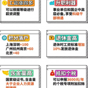 陕西东锶睿工程咨询有限公司