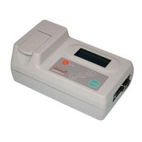 ASONE超声波清洗器