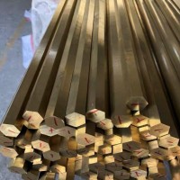 复杂黄铜冷加工性能铜锌二元合金阀门制作耐蚀委件耐腐性铜排定制