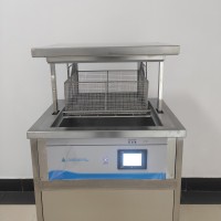 304不锈钢升降式器械煮沸机