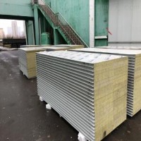 地面工程造价