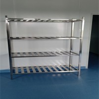 供应室不锈钢制品可定制
