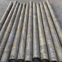 锡青铜工业阀门切削加工耐蚀海船零件弹性件滑动轴承高气密性铸件