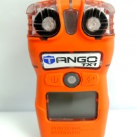 英思科Tango TX1便携式氧气气体检测仪