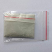 免费试样0.25-60μm人造单晶金刚石微粉