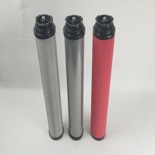 海沃斯Hiross滤芯007P、004S、007S、060S
