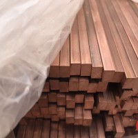轴和衬垫材料凸焊机夹具铬锆铜等接插件用对焊机用电极导垫性零件